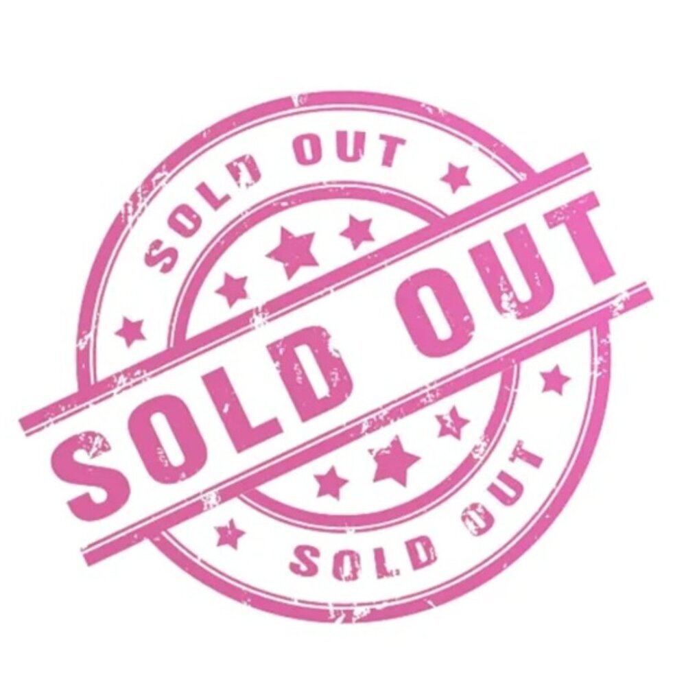 WITHit Replacement Band - Apple Watch Black - Stainless Steel 42/44/45mm